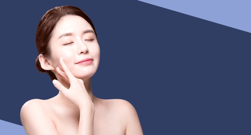 레이저후.jpg