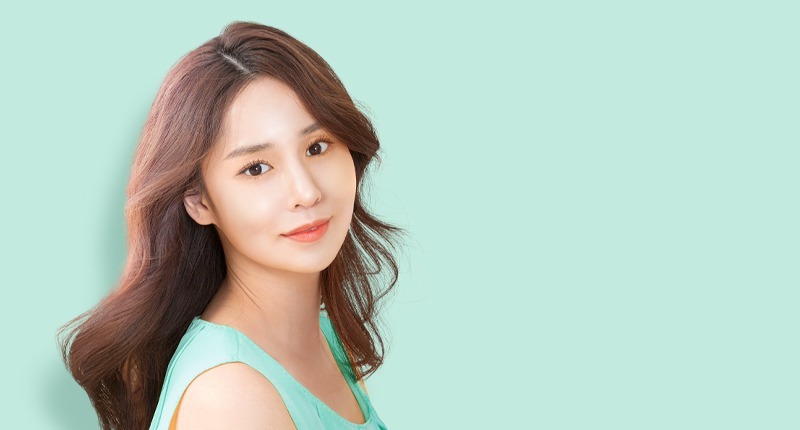 색소치료 후 주의 사항.jpg