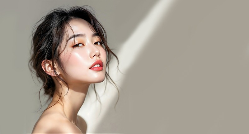 모공 시술 후 주의사항.jpg