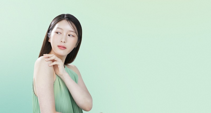 필링 시술 후 주의사항.jpg