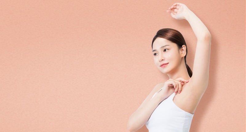 제모 시술 후 주의사항.jpg