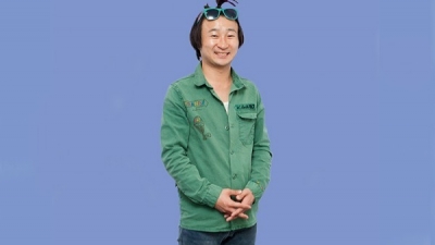 개그맨한현민