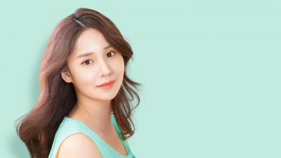 색소치료 후 주의 사항