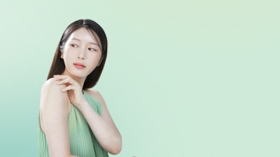 필링 시술 후 주의사항