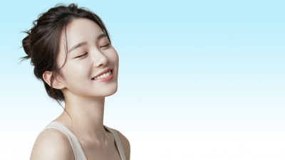 필러 시술 후 주의사항