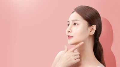 리프팅 레이저 시술 후 주의사항