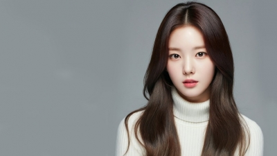 쥬베룩볼륨 시술 후 주의사항