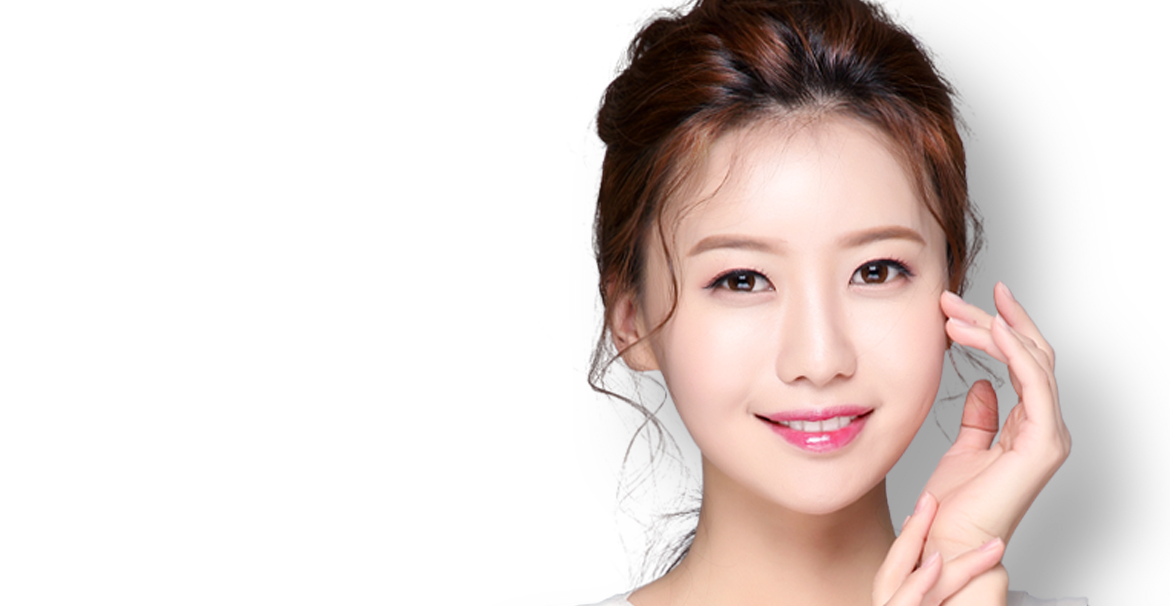 빠샤리프팅