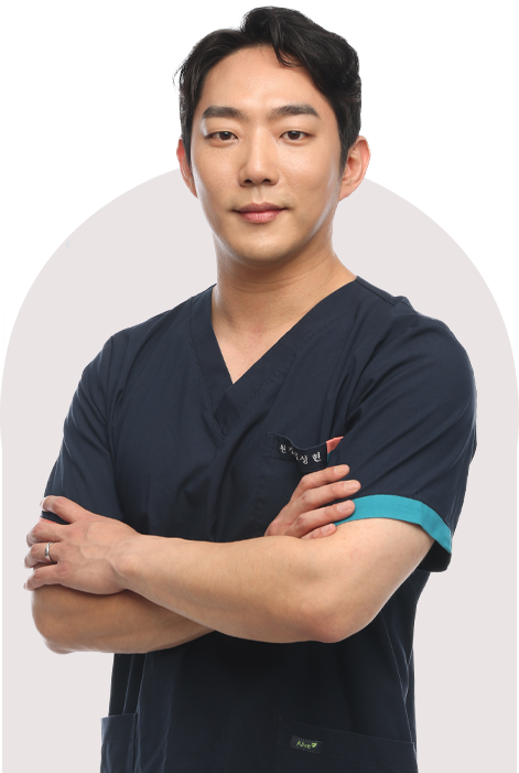 김성현 대표원장