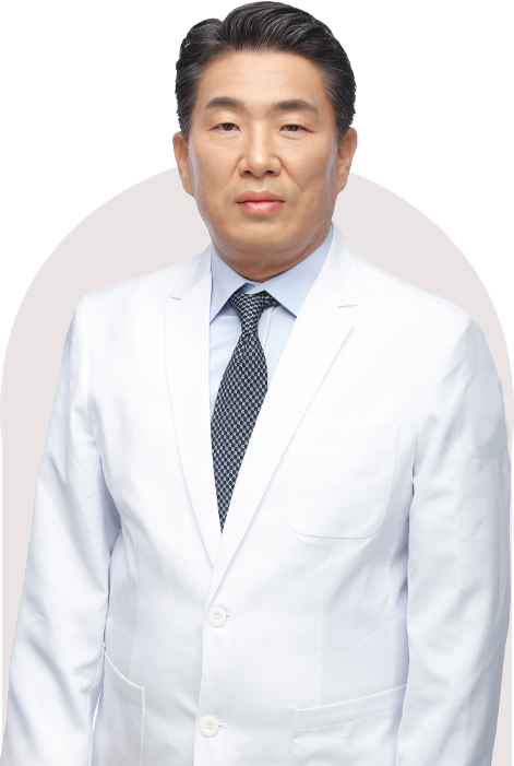 류종만대표원장